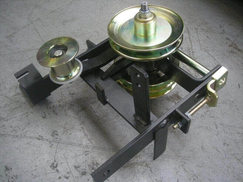 media/uploads/images/users/product_images/seco/kiegeszitok/Kiegészítők november/1615913656_front_hajtas.jpg